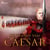 De triomf van Caesar