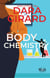 Body Chemistry - The Black Stockings Society, #3