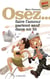 Osez faire l'amour partout sauf dans un lit