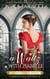 A Waltz With Isabelle - Inconvenient Brides, #4.5