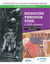 Hodder GCSE (9–1) History for Pearson Edexcel Foundation Edition: Medicine through time c.1250–present