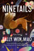 Ninetails - Nine Tales
