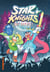 Star Knights