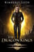 The Dragon Kings Book Sixteen - The Dragon Kings, #16