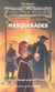 Masquerades - A Harpers Novel