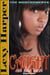 Caught on the Run - The Montgomerys, #2