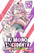 Kemono Incidents - tome 15