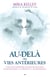 Au-delà des vies antérieures