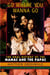 Go Where You Wanna Go - The Oral History of The Mamas and The Papas