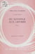 Le voyage intérieur (4). Du souffle aux lèvres