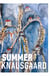 Summer - From the Sunday Times Bestselling Author (Seasons Quartet 4)