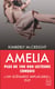 Amelia