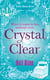 Crystal Clear