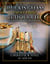 Buckingham Palace Dining Etiquette
