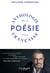 Anthologie de la poésie française