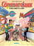 Les Commerciaux - Tome 4