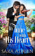 In Tune With His Heart - Diamond Dynasty, #3