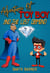 Adventures of Toy Boy and the Lost Diamond - Adventures of Toy Boy, #1
