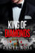 King of Diamonds - Vegas Underground, #1