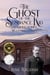 The Ghost of the Sundance Kid and other stories