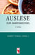 Auslese zum Jahreswechsel - 33. Edition