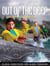 Mysteries in Our National Parks: Out of the Deep - A Mystery in Acadia National Park