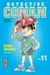 Détective Conan - Tome 11