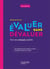 Profession enseignant - Evaluer sans dévaluer - ePub FXL - Ed. 2021 - Pour une pédagogie positive