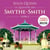 Le Quatuor des Smythe-Smith (Tome 2) - Sortilège d'une nuit d'été