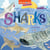 Hello, World! Kids' Guides: Exploring Sharks