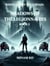Power Behind the Curtain: Shadows of the Legionnaires Book 2 - POWER BEHIND THE CURTAIN SERIES, #2