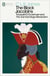 The Black Jacobins - Toussaint L'Ouverture and the San Domingo Revolution