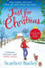 Just For Christmas - The most heart-warming festive romance for the holiday season