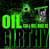 Oil Can & Will Make Us Girthy - Short Reads, #2