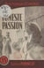Funeste passion