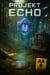 Projekt ECHO