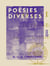 Poésies diverses