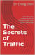 The secrets of traffic