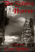 The Solstice Horror - Witchfinders, #2