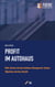 Profit im Autohaus - Mehr Gewinn mit dem Autohaus Management-System Objectives and Key-Results