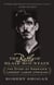 The Battle of Blair Mountain - The Story Of America's Largest Labor Uprising