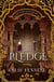 The Pledge: An Origins Story - Fae of the Crystal Palace