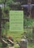 Au bonheur des jardins d'autrefois - Jardins de curé, jardins de grand-mère