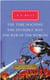 The Time Machine, The Invisible Man, The War of the Worlds - Introduction by Margaret Drabble