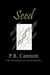 Seed - Boucher's World Prequels, #1