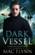Dark Vessel (Fated Touch Book 12) - Fated Touch, #12