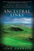 Ancestral Links - A Golf Obsession Spanning Generations