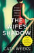The Wife's Shadow - The most gripping and heartbreaking page turner you'll read this year