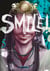 Smile! T05