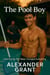 The Pool Boy - Damn, Daddy!, #1
